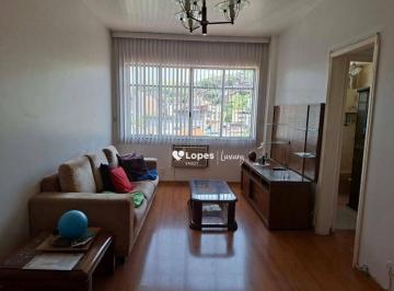 ec4c76c9e8ea8f21594121d1e65765e75cd4e6cf · Vila Isabel , 2 QUARTOS COM VAGA