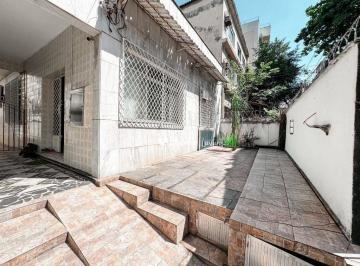 c86a9747292072f183fc89c8012c6f5ac3c78f0b · Casa à venda, 292 m² por R$ 850.000,00 - Grajaú - Rio de Janeiro/RJ