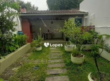 35ece23da94e83362c27f2d688b8029515bdba34 · Casa à venda, 75 m² por R$ 780.000,00 - Vila Isabel - Rio de Janeiro/RJ