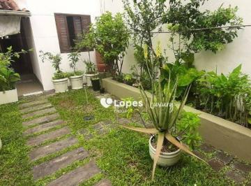 ac7b55210fd21fb770729a9a5e65d7b7885ceed7 · Casa à venda, 75 m² por R$ 730.000,00 - Vila Isabel - Rio de Janeiro/RJ