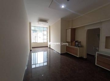 e6d1749fea10f3f7220fd03033f61b661e5e1934 · Apartamento com 2 quartos à venda, 75 m² por R$ 570.000 - Tijuca - Rio de Janeiro/RJ