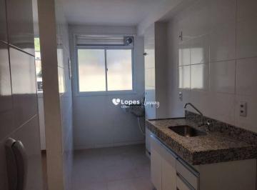 6b8879e479f6d0f2e91e9b13f28ead9832d2cb36 · Apartamento com 2 quartos à venda, 46 m² - Piedade - Rio de Janeiro/RJ
