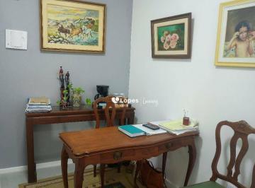 f2d70379e183e3f01b4fed4b803ba170ef874b93 · Sala à venda, 20 m² por R$ 205.000,00 - Tijuca - Rio de Janeiro/RJ