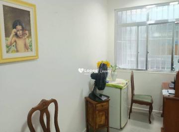 39451d59e077c80da9624e90c8aaf733b25d463c · Sala à venda, 20 m² por R$ 205.000,00 - Tijuca - Rio de Janeiro/RJ