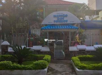 eb85a6a4f4bd8c4e073f5052b3c30c46fd03ae8c · Casa com 4 dormitórios à venda, 350 m² por R$ 2.100.000,00 - Grajaú - Rio de Janeiro/RJ