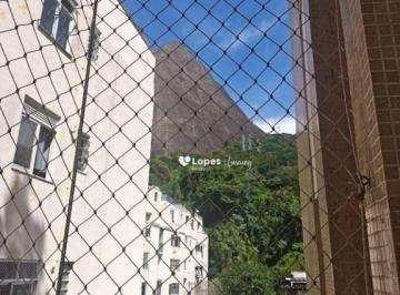 ccb1a29f3d63c81cd467c3568d79a187a497d317 · Apartamento com 2 quartos à venda, 68 m² por R$ 390.000 - Grajaú - Rio de Janeiro/RJ