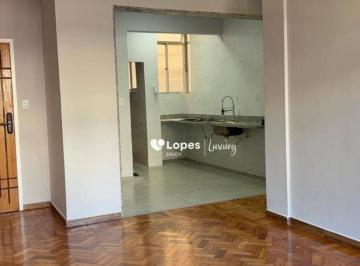 b6c7e8f0c82a475c0b857258dfc7bc41435d4bd0 · Apartamento com 3 dormitórios à venda, 78 m² - Tijuca - Rio de Janeiro/RJ