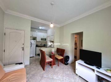 2ebddd4b7f2439d8b70d02da84b22ddf633f3b5e · Apartamento à venda na Borda do Mato, 2 Quartos, 60 m² por R$ 270.000 - Grajaú - RJ