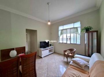 db2172f3d0ac6b9669ea8a3227a283ae0c120be3 · Apartamento à venda na Borda do Mato, 2 Quartos, 60 m² por R$ 270.000 - Grajaú - RJ