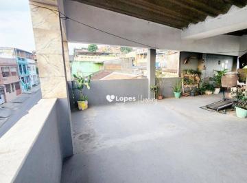 525b8107fb1f71bc2cdb60f9be2ccd2646711c82 · apartamento 2 quartos com terraço