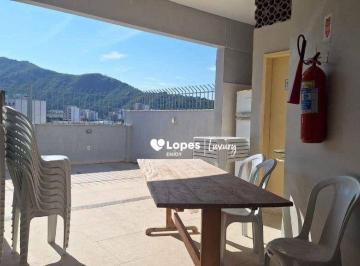 c922bd69087cd3702da23fff4c45644d9a1d539c · Grajau Vendo Sala 2 quartos enfrente a Rua Araxá junto ao Hospital do Grajau