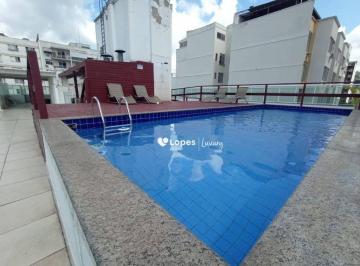 d5e45150b573f3e55809482d4ae85315a85fb801 · Apartamento com 2 quartos à venda, 67 m² por R$ 570.000 - Tijuca - Rio de Janeiro/RJ