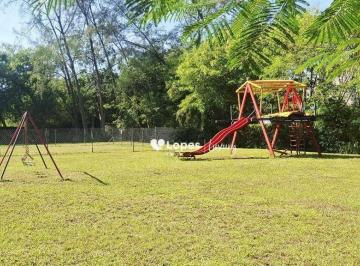 6917da39675e86ceb852983171c330eca5bec194 · Apartamento com 1 dormitório à venda, 36 m² por R$ 480.000,00 - Barra da Tijuca - Rio de Janeiro/RJ