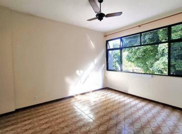 9bd4be64294604b4f7ffc4a316cec7072d2f9a92 · Apartamento com 1 dormitório à venda, 36 m² por R$ 480.000,00 - Barra da Tijuca - Rio de Janeiro/RJ
