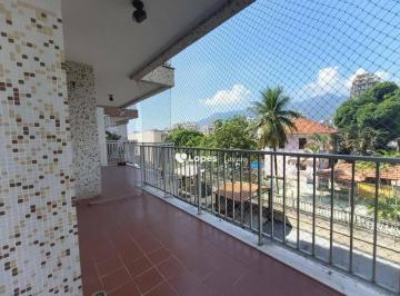 fa777b5a9995ed3412c605600e2aa912242e042f · Apartamento com 3 dormitórios à venda, 124 m² por R$ 370.000,00 - Vila Isabel - Rio de Janeiro/RJ