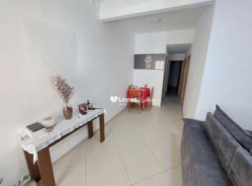 e062b6ef4eea6c0a4bb90e685b6c30381ea90331 · Casa com 4 dormitórios à venda, 80 m² por R$ 395.000,00 - Lins de Vasconcelos - Rio de Janeiro/RJ