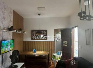 5d37ef23da9c210cbea600909db9b56ae6ee56bb · Casa com 3 quartos à venda, 79 m² por R$ 380.000 - Grajaú - Rio de Janeiro/RJ