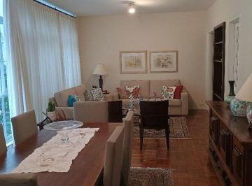 2cfd9a18939da3a4d52b979934c32c3b01c61d75 · Apartamento com 3 quartos à venda, 150 m² por R$ 1.550.000,00- Flamengo - Rio de Janeiro/RJ