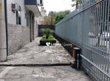 7f4c179976ad7e59043344ca6e0c0144387e1855 · Apartamento com 2 quartos à venda, 78 m² por R$ 350.000 - Grajaú - Rio de Janeiro/RJ