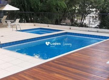 c892e6eedbe7824f7ee31fcfc8e1c004ff395991 · Cobertura duplex com 02 quartos, varanda, área de serviço, suite, piscina e churrasqueira.