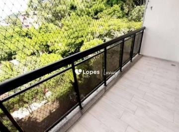 fd3d72df51db5054ce5130ba1b05fdc77f46dd6d · Cobertura duplex com 02 quartos, varanda, área de serviço, suite, piscina e churrasqueira.