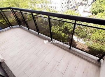 80aa5763801c3dd39e1f0a8e538fba7d7460bd86 · Cobertura duplex com 02 quartos, varanda, área de serviço, suite, piscina e churrasqueira.