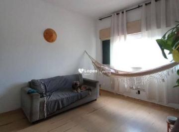 e4565321a9393eeab75bc00f45b80ce1159b1bec · Apartamento com 2 quartos à venda, 44 m² por R$ 280.000 - Vila Isabel - Rio de Janeiro/RJ