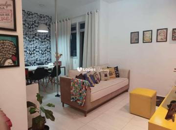829370c6a5ada4fa91c0c07d55d5e89ffbf8767d · Shopping Boulevard - Apt. reformado com 2 quartos à venda, 69 m² por R$ 399.000 - Vila Isabel - Rio