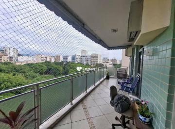 f07270f5cfdee1336c9de4cde06df42f031aae33 · Excepcional 4 quartos na Tijuca localização privilegiada !!