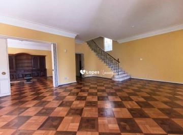 e22131d743e9f8c05f5d7b1091ba1813bb5ba869 · Casa com 5 dormitórios à venda, 643 m² por R$ 1.700.000,00 - Grajaú - Rio de Janeiro/RJ