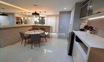 4544807bccdc8821b2a87d7c2643e2aa4994f4cf · Apartamento com 3 quartos 2 vagas à venda na Tijuca, no Grajaú, Rio de Janeiro/RJ