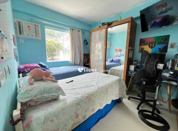 f33210afb87e8e070d8f55227dd1a83c304a7010 · Casa triplex à venda - Grjaú - RJ