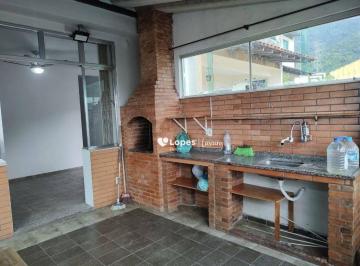 96522eba68c263d6a1db904ebec9ae930ce0c76c · casa tipo apartamento para duas familias
