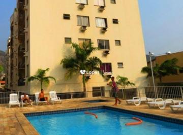af445faece5cc77f2b0a92eee1b9e3bef787e4fc · Apartamento 2 quartos à Venda Jacarépagua - RJ