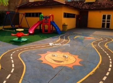 8f6be11f6d5225d1d0e93ad88513822d87c4bb1f · Apartamento 2 quartos à Venda Jacarépagua - RJ