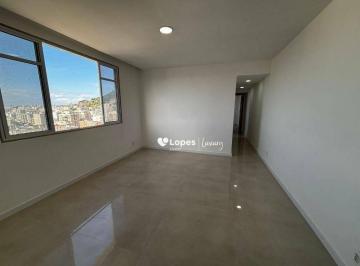 8f06ffb5d1752df2e8d3ff5017b998e0cdaccb7b · Apartamento com 2 dormitórios à venda, 63 m² por R$ 780.000,00 - Tijuca - Rio de Janeiro/RJ