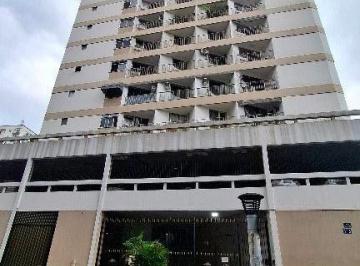 e37149af279c98eee65d915b3c96445915a00a82 · Apartamento com 2 quartos 1 vaga à venda no Cachambi, Rio de Janeiro.