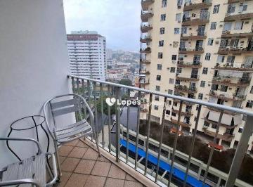 3e6d419f0a92c9ac1ce7b3a26354902a3284c4c3 · Apartamento com 2 quartos 1 vaga à venda no Cachambi, Rio de Janeiro.