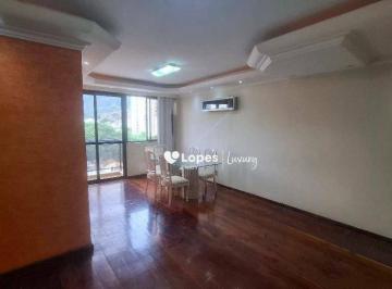 8218a31c6a9505859e0ff6a41c13fd78957faefc · Apartamento com 2 quartos 1 vaga, 96 m² à venda no Grajaú, RIo de Janeiro/RJ