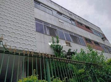 c6d7080b0bbba1d611f1b16135433e5b823ae2ce · 3 quartos sendo 2 suites e 2 vagas na tijuca