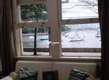 8c1e90d1d9c217e0b2e142f184ae9f79678e67ed · Urca  sala 2 quartos