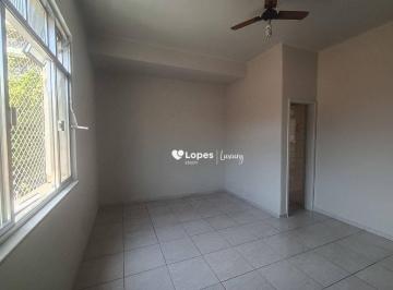 12dfef3100dd46c641de1bc9f55583754b38faf8 · Apartamento com 3 quartos à venda, 87 m² por R$ 320.000 - Vila Isabel - Rio de Janeiro/RJ