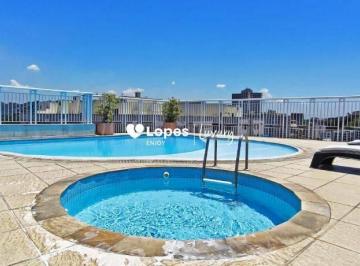 85637596f71f9aa888356e3cb8b3a815476fce22 · Apartamento com 3 quartos 1 vaga à venda no Quinta Top, São Cristóvão, Rio de Janeiro/RJ