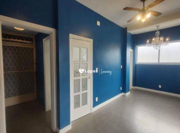 3480771dcd3e63e1de9a352f19c3f8b0433aa958 · Apartamento com 3 quartos à venda, 107 m² - Tijuca - Rio de Janeiro/RJ