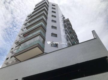 4da84a4859efbe0cee6e18aa01c4d3e953df6720 · Apartamento com 2 dormitórios à venda, 64 m² por R$ 460.000,00 - Tijuca - Rio de Janeiro/RJ
