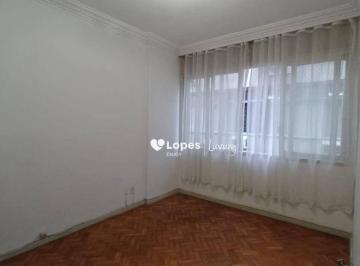88a13b3b0f5d235c0c77daf47f1711d49c3c1b42 · Russel, 2 dormitorios com dependencias e vaga na escritura