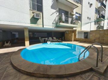 eb683cb1f0d19039b31bb6926e1216921dd1d340 · Apartamento com 2 dormitórios à venda, 76 m² por R$ 350.000,00 - Vila Isabel - Rio de Janeiro/RJ