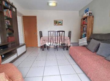 4aedcf5e9816260eb58f7d8942b889fe1ee02ba1 · Apartamento com 2 quartos 1 vaga à venda no Quinta Top, São Cristóvão, Rio de Janeiro./RJ