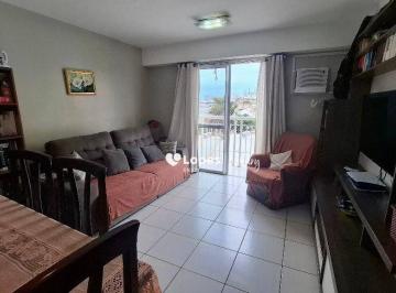 783a044f217feffa13e0308e8ddb84e966cb2e4a · Apartamento com 2 quartos 1 vaga à venda no Quinta Top, São Cristóvão, Rio de Janeiro./RJ