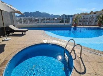 5d4cfbac9ae425594d662f066f9c3151885bc50e · Apartamento com 2 quartos 1 vaga à venda no Quinta Top, São Cristóvão, Rio de Janeiro./RJ